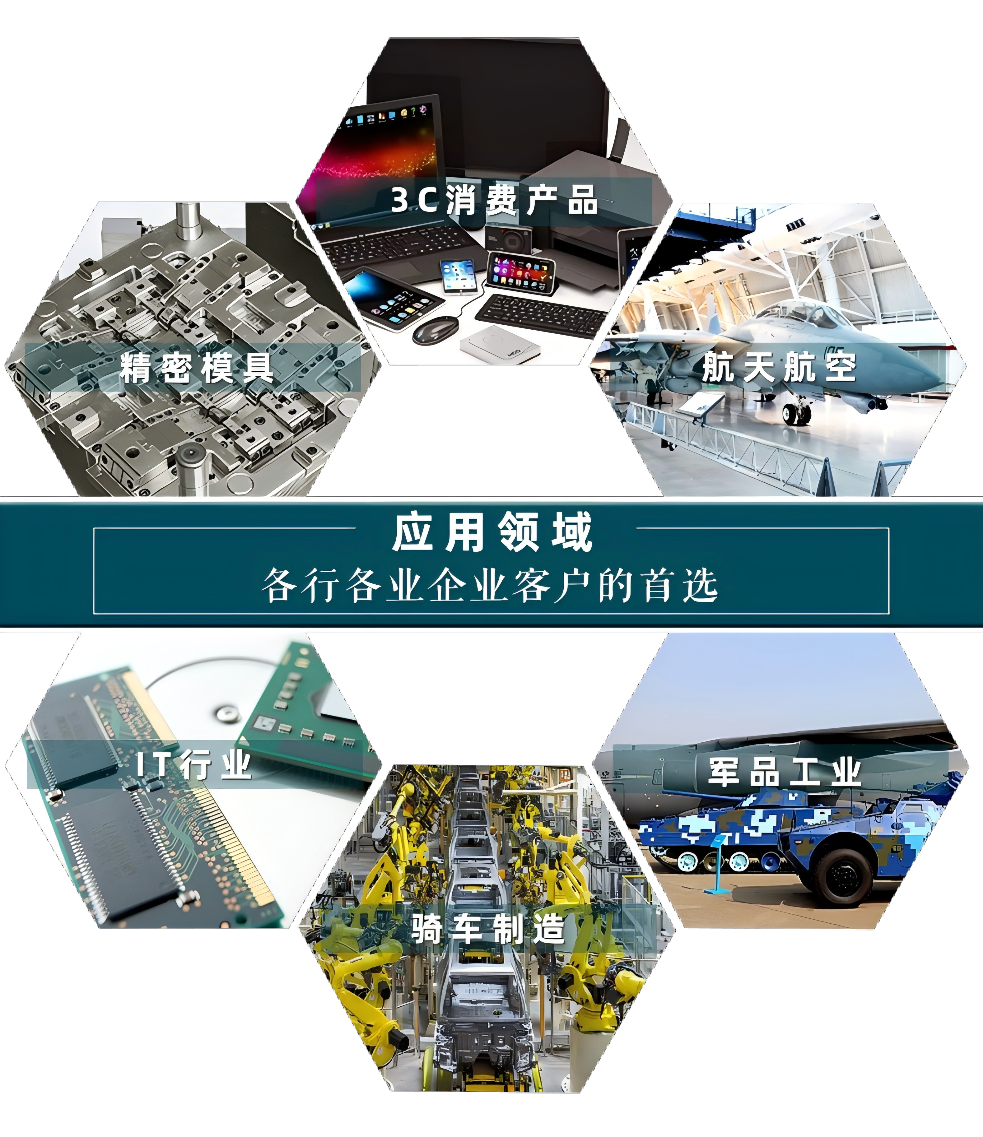 百洋徐州线上分站